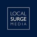 logo of Local Surge Media