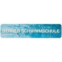 berner schwimmschule