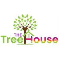 the treehouse