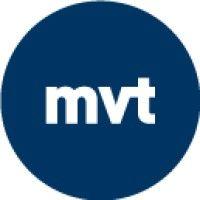 mvt logo image