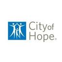 logo of City Of Hope