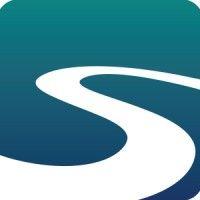 syndeticom logo image