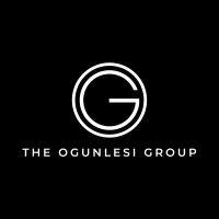 the ogunlesi group logo image