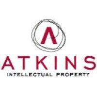 atkins intellectual property pllc logo image