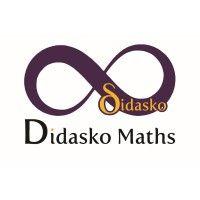 didasko maths