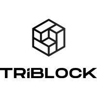 triblock logo image