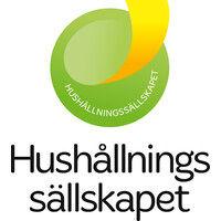 hushållningssällskapet logo image