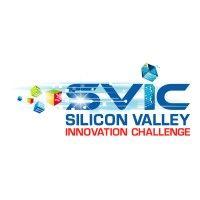 silicon valley innovation challenge