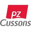 logo of Pz Cussons