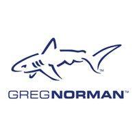 greg norman company logo image