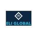 logo of Eli Global