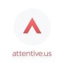 logo of Attentive