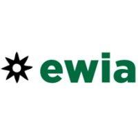 ewia green investments gmbh logo image