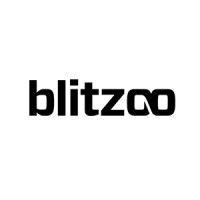 blitzoo casino games logo image