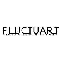 fluctuart logo image