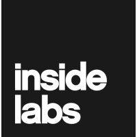 inside labs ag logo image