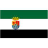 gobierno de extremadura logo image