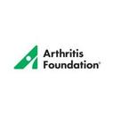 logo of Arthritis Foundation