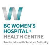 bc women's hospital and health centre