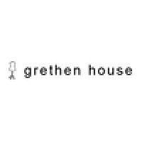 grethen house of minnesota logo image