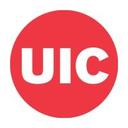 logo of University Of Illinois Chicago