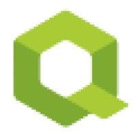 qliance logo image