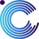 logo of Constellr