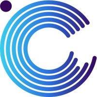 constellr logo image