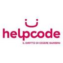 logo of Helpcode