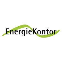 energiekontor ag