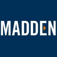 madden communications