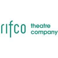 rifco theatre company