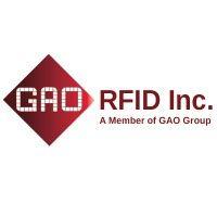 gao rfid inc.