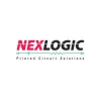 nexlogic technologies logo image