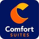 logo of Comfort Suites