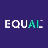 equalai logo image