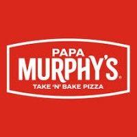 papa murphy's tlg