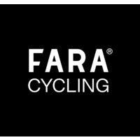 fara cycling logo image