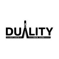 duality nyc