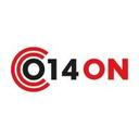 logo of 014 On