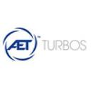 logo of Aet Turbos