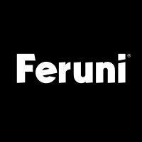 feruni ceramiche sdn bhd logo image