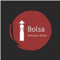 bolsa vietnamese restaurant logo image