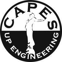 up career assistance program for engineering students logo image