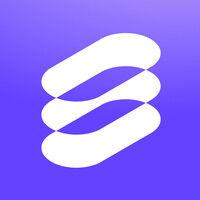 encord logo image