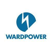 wardpower logo image