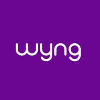 wyng logo image