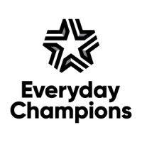 everyday champions