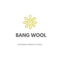 bangwool logo image