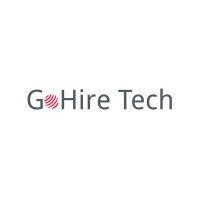 gohire technologies llc logo image